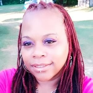 Meet your Posher, Kisha